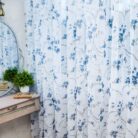 6380491075_tyul-len-provans