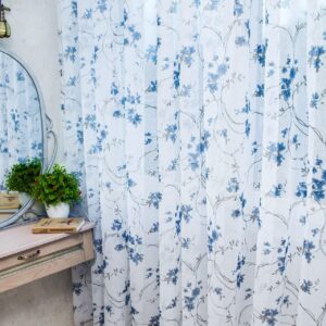 6380491075_tyul-len-provans