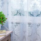 6380513368_belyj-tyul-zhakkard