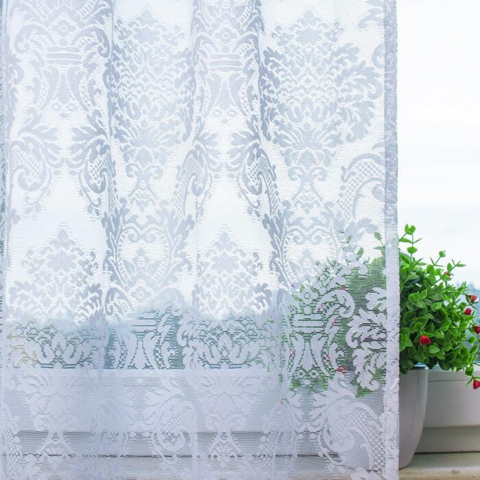 6380513370_belyj-tyul-zhakkard 6380513370_belyj-tyul-zhakkard