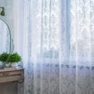 6380513371_belyj-tyul-zhakkard