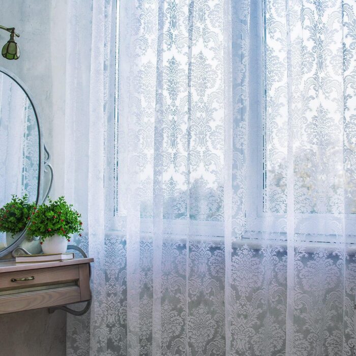 6380513371_belyj-tyul-zhakkard 6380513371_belyj-tyul-zhakkard