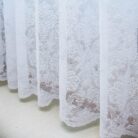 6380513373_belyj-tyul-zhakkard