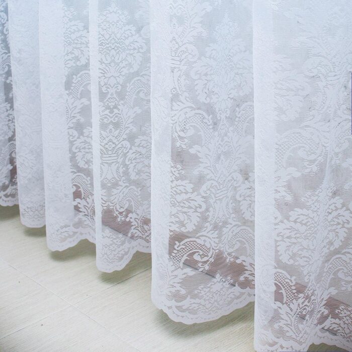 6380513373_belyj-tyul-zhakkard 6380513373_belyj-tyul-zhakkard