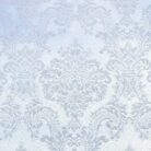 6380513374_belyj-tyul-zhakkard