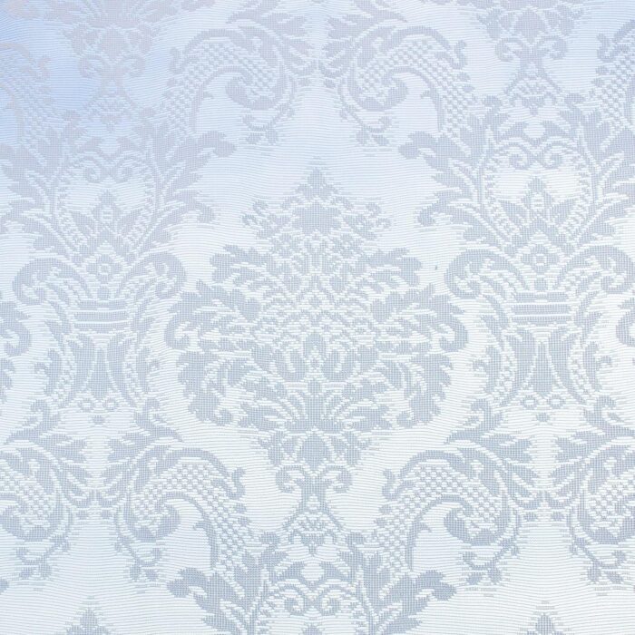 6380513374_belyj-tyul-zhakkard 6380513374_belyj-tyul-zhakkard