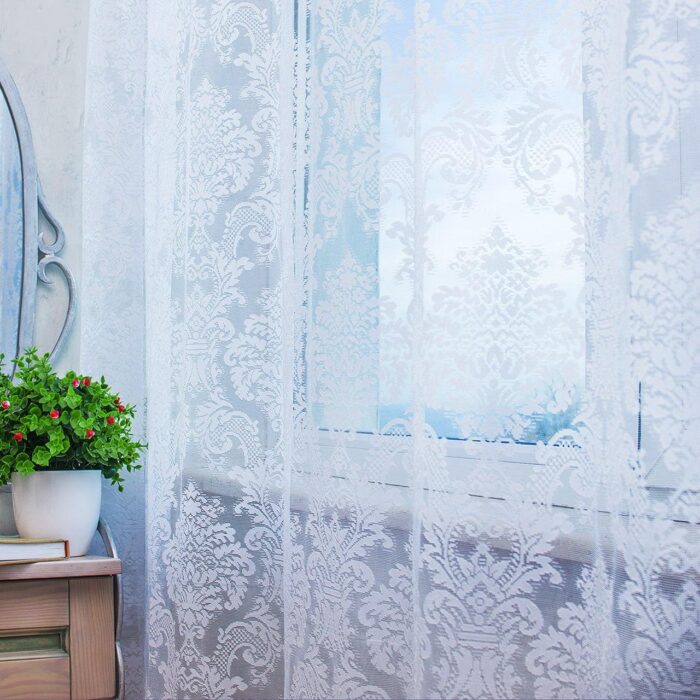 6380513375_belyj-tyul-zhakkard 6380513375_belyj-tyul-zhakkard