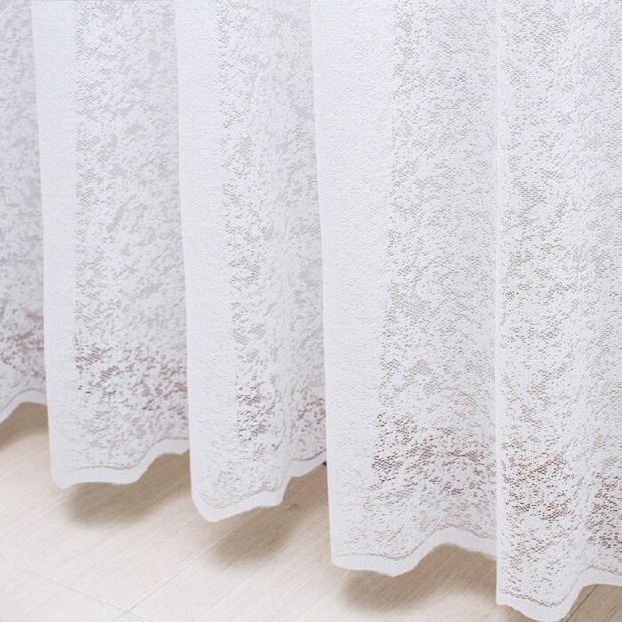 6381466700_tyul-belogo-tsveta 6381466700_tyul-belogo-tsveta