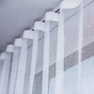 6381466720_tyul-belogo-tsveta