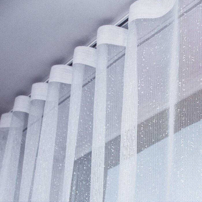 6381466720_tyul-belogo-tsveta 6381466720_tyul-belogo-tsveta