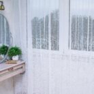 6381466722_tyul-belogo-tsveta