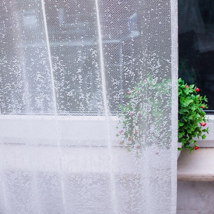 6381466728_tyul-belogo-tsveta 6381466728_tyul-belogo-tsveta