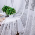 6381466732_tyul-belogo-tsveta