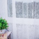 6381466738_tyul-belogo-tsveta