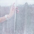 6381466745_tyul-belogo-tsveta