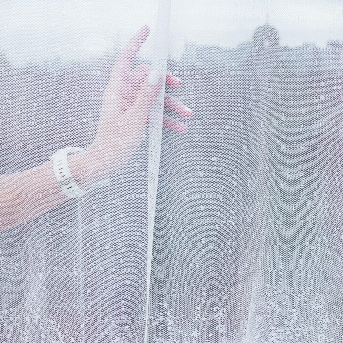 6381466745_tyul-belogo-tsveta 6381466745_tyul-belogo-tsveta