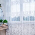 6381523835_belyj-tyul-zhakkard