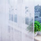 6381523836_belyj-tyul-zhakkard