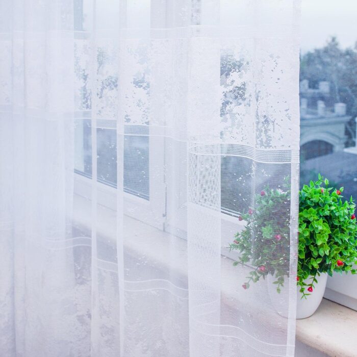 6381523836_belyj-tyul-zhakkard 6381523836_belyj-tyul-zhakkard