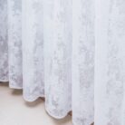 6381523837_belyj-tyul-zhakkard