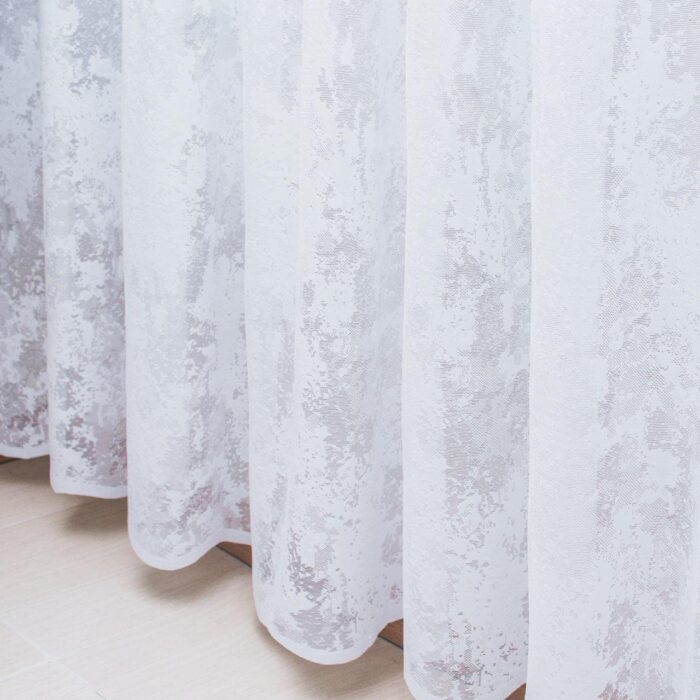 6381523837_belyj-tyul-zhakkard 6381523837_belyj-tyul-zhakkard