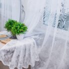 6381523838_belyj-tyul-zhakkard