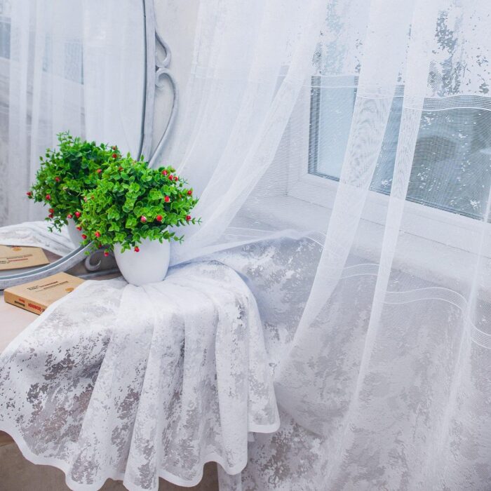 6381523838_belyj-tyul-zhakkard 6381523838_belyj-tyul-zhakkard