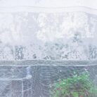 6381523839_belyj-tyul-zhakkard