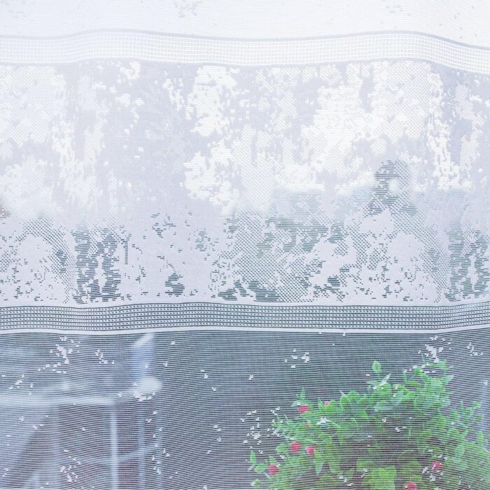 6381523839_belyj-tyul-zhakkard 6381523839_belyj-tyul-zhakkard