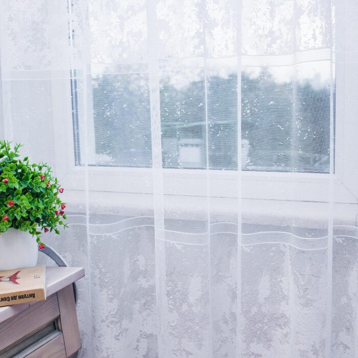 6381523840_belyj-tyul-zhakkard 6381523840_belyj-tyul-zhakkard