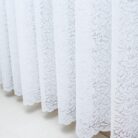 6381574970_gotovyj-tyul-belogo