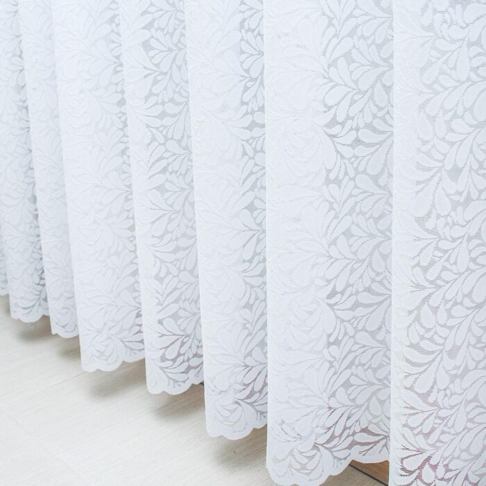 6381574970_tyul-belogo-tsveta 6381574970_tyul-belogo-tsveta