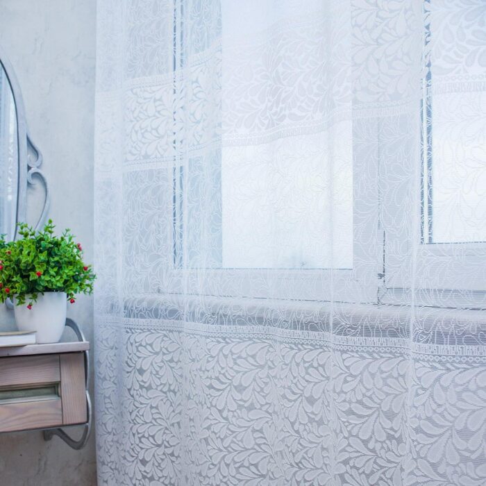 6381574972_tyul-belogo-tsveta 6381574972_tyul-belogo-tsveta