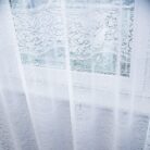 6381574973_tyul-belogo-tsveta