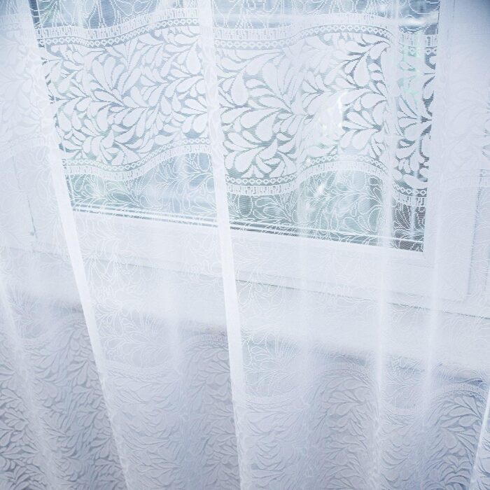 6381574973_tyul-belogo-tsveta 6381574973_tyul-belogo-tsveta