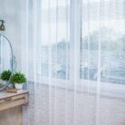 6381574974_tyul-belogo-tsveta