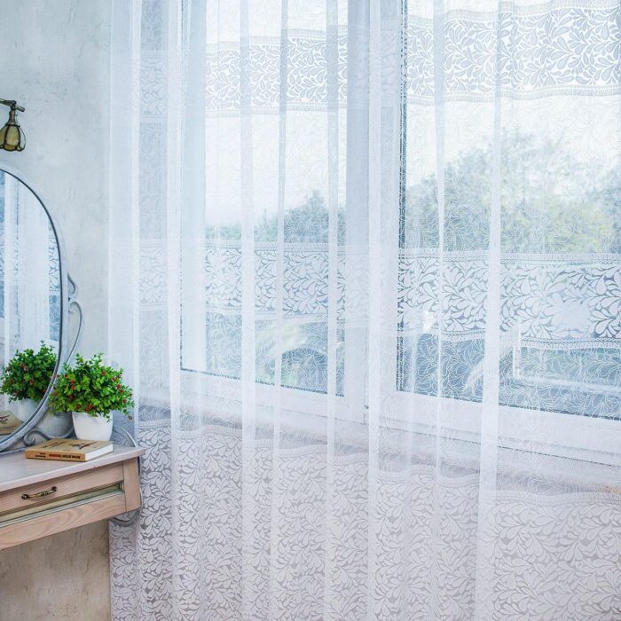 6381574974_tyul-belogo-tsveta 6381574974_tyul-belogo-tsveta