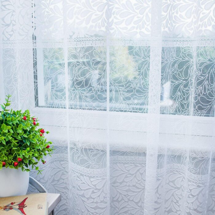 6381574976_gotovyj-tyul-belogo 6381574976_gotovyj-tyul-belogo