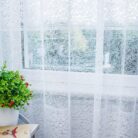 6381574976_tyul-belogo-tsveta