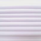 6387286914_komplekt-shtory-i