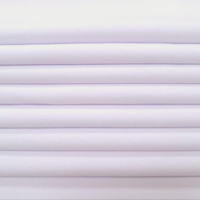 6387286914_komplekt-shtory-i 6387286914_komplekt-shtory-i