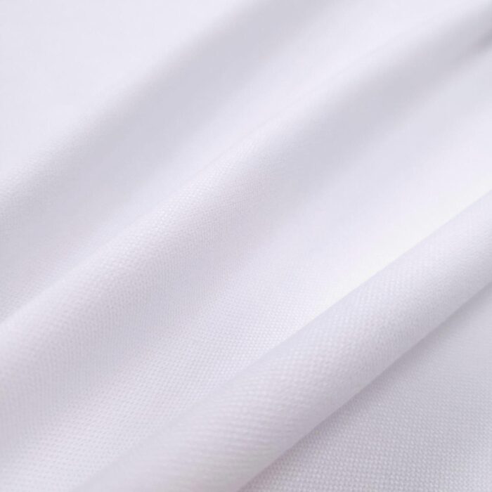 6387286915_komplekt-belye-shtory 6387286915_komplekt-belye-shtory