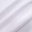 6387286915_komplekt-shtory-i