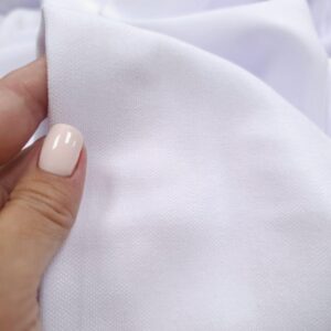 6387286916_tkan-dlya-shtor