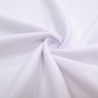 6387286917_komplekt-shtory-i