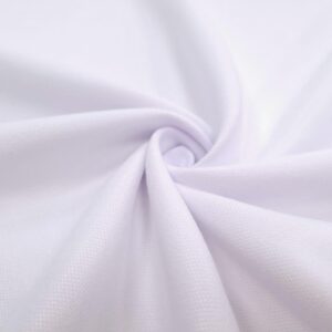 6387286917_komplekt-shtory-mikrovelyur