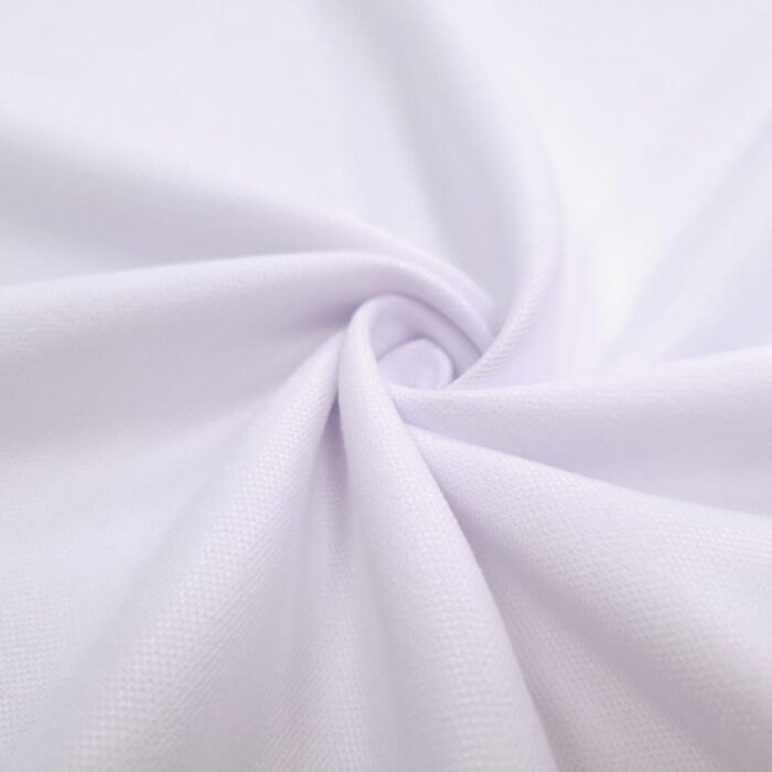 6387286917_komplekt-shtory-mikrovelyur 6387286917_komplekt-shtory-mikrovelyur