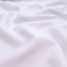 6387286918_komplekt-shtory-i