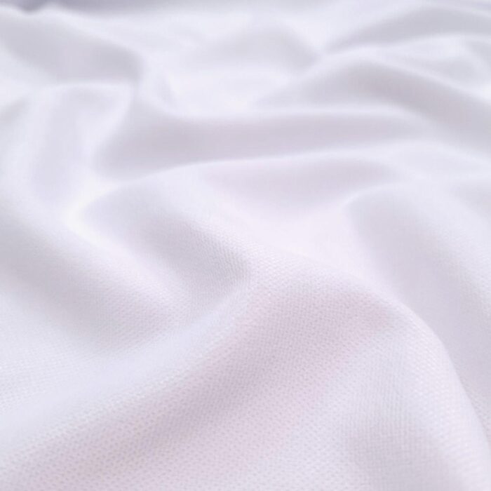 6387286918_komplekt-shtory-i 6387286918_komplekt-shtory-i