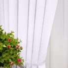 6387286919_komplekt-belye-shtory